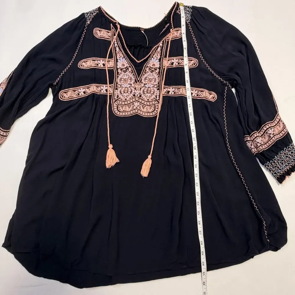 Free People free people